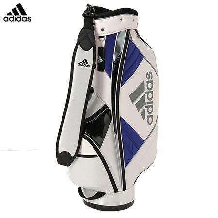 アディダスキャディバッグ