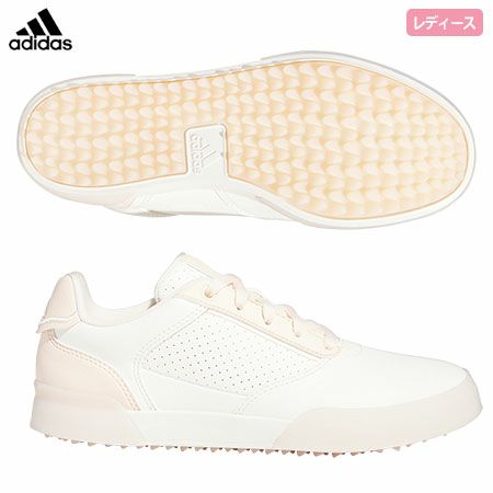 アディダスシューズ