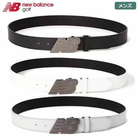 ニューバランスベルト