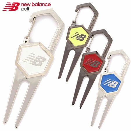 ニューバランスグリーンフォーク