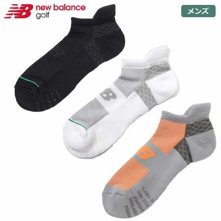 ニューバランスソックス