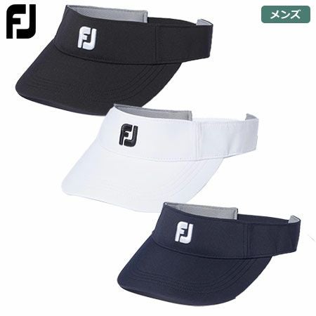 フットジョイキャップ