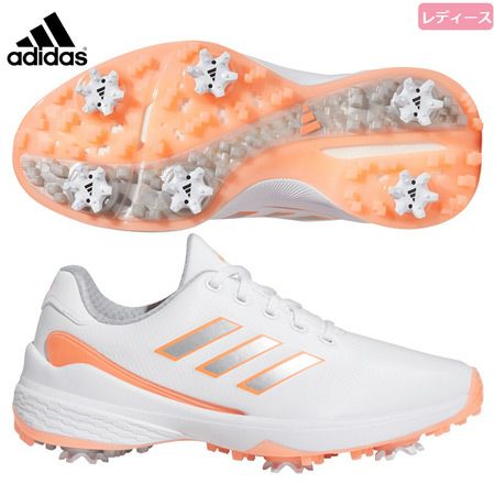 アディダスシューズ