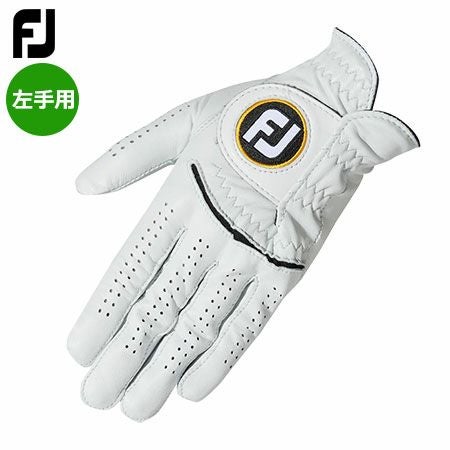 毎日発送】【ゴルフ】【ケース】フットジョイ FOOTJOY FJグローブ