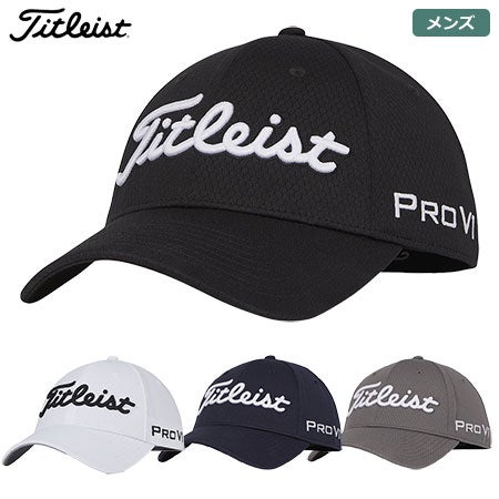 JONES ジョーンズ ゴルフキャップ Golf + Field Rope Hat メンズ 帽子