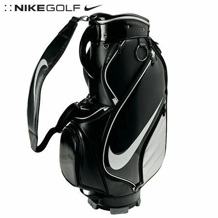 ナイキキャディバッグ