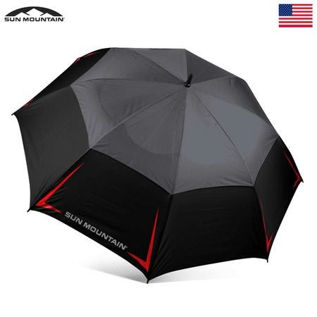 サンマウンテン_アンブレラ