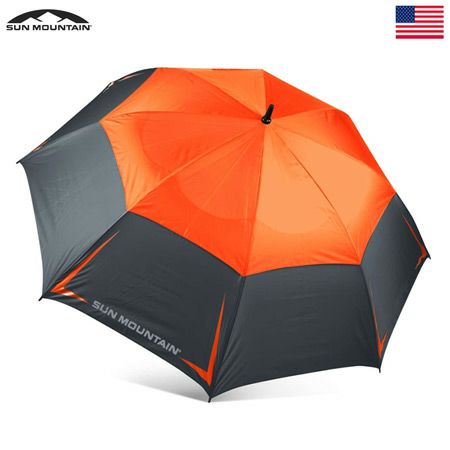 サンマウンテン_アンブレラ