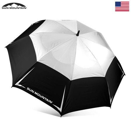 サンマウンテン_アンブレラ