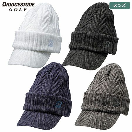 ブリヂストンキャップ