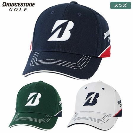 ブリヂストンキャップ