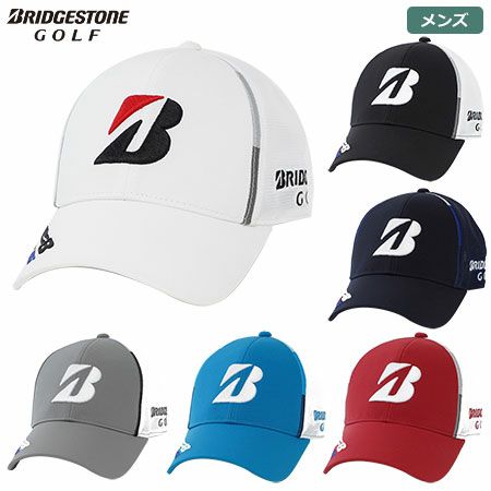 ブリヂストンキャップ