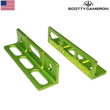 スコッティキャメロン_PUTTING_PATH_TOOL