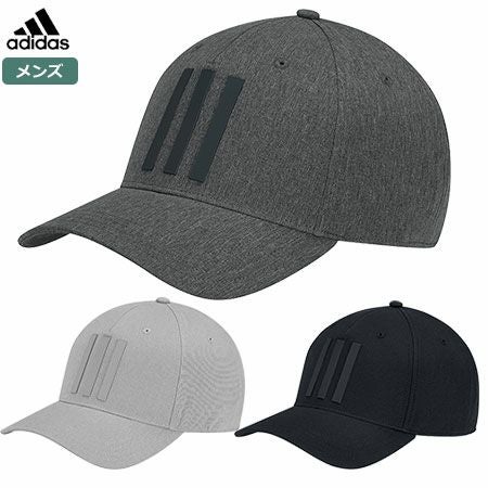 アディダスキャップ