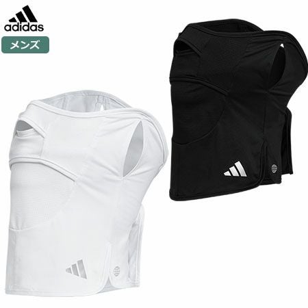 アディダスフェイスカバー