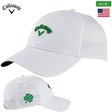 キャロウェイキャップ