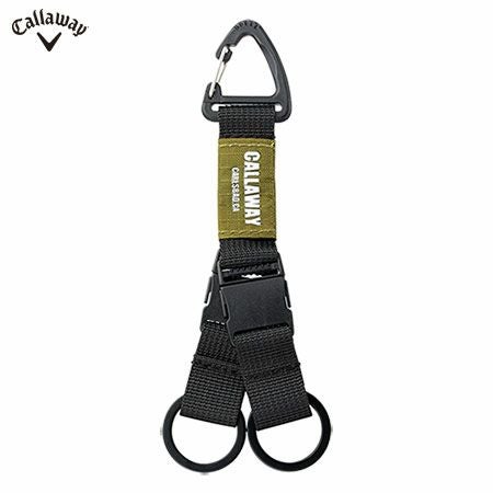 キャロウェイアクセサリー