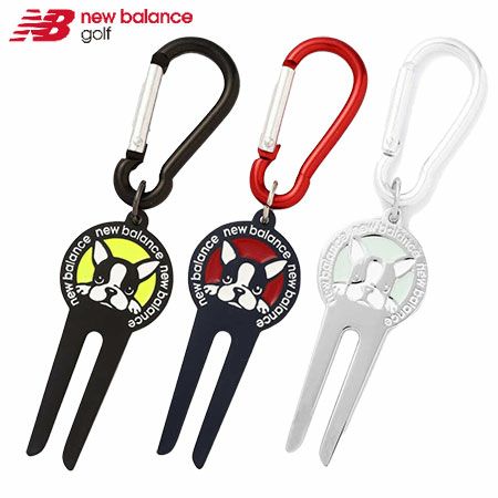 ニューバランスグリーンフォーク