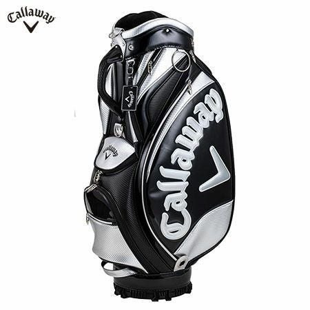 Callaway 日本正規品 Glaze 21 JM ブラック 毎日発送】キャロウェイ BG CG CRT GLAZE グレーズ 21 JM キャディ