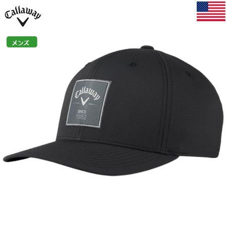 キャロウェイキャップ