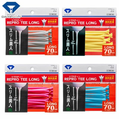 DAIYAGOLFリプロティーロングTE-432ダイヤゴルフ日本正規品