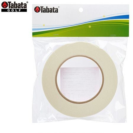 Tabata_グリップ交換テープ
