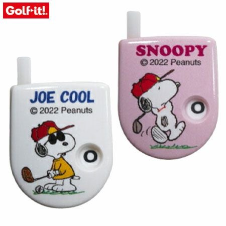 ライトカウンター