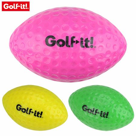 ライトパター練習