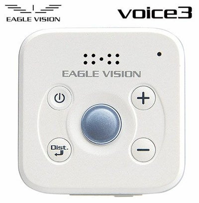 EAGLEVISIONvoice3