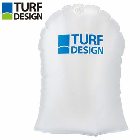 TURFDESIGNクッション