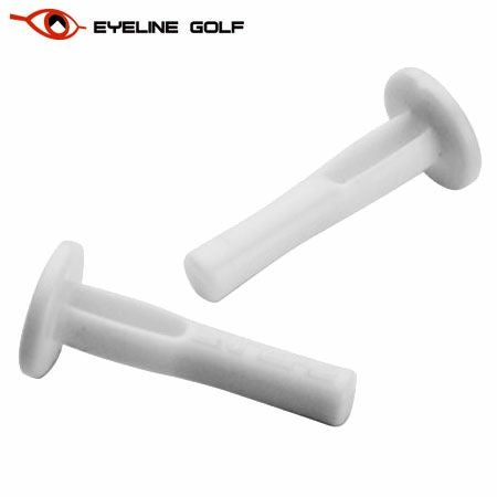 アイラインゴルフ_グルーヴパッティングミラー_ELG-GM18