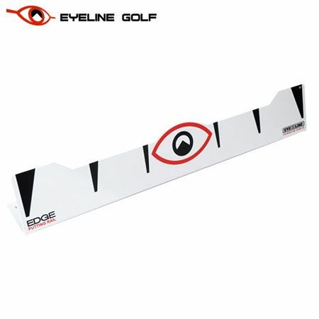 アイラインゴルフ