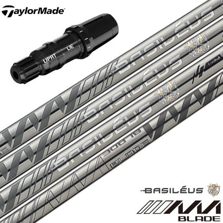 Fujikura 50周年記念モデル SPEEDER NX 50TH 50 FLEX:S テーラーメイドスリーブ付シャフト FUJIKURA SPEEDER NX 50TH ANNIVERSARY WOOD SHAFT – Golf Shafts America