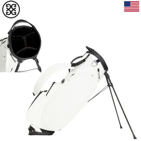 ジーフォア_スタンドバッグ