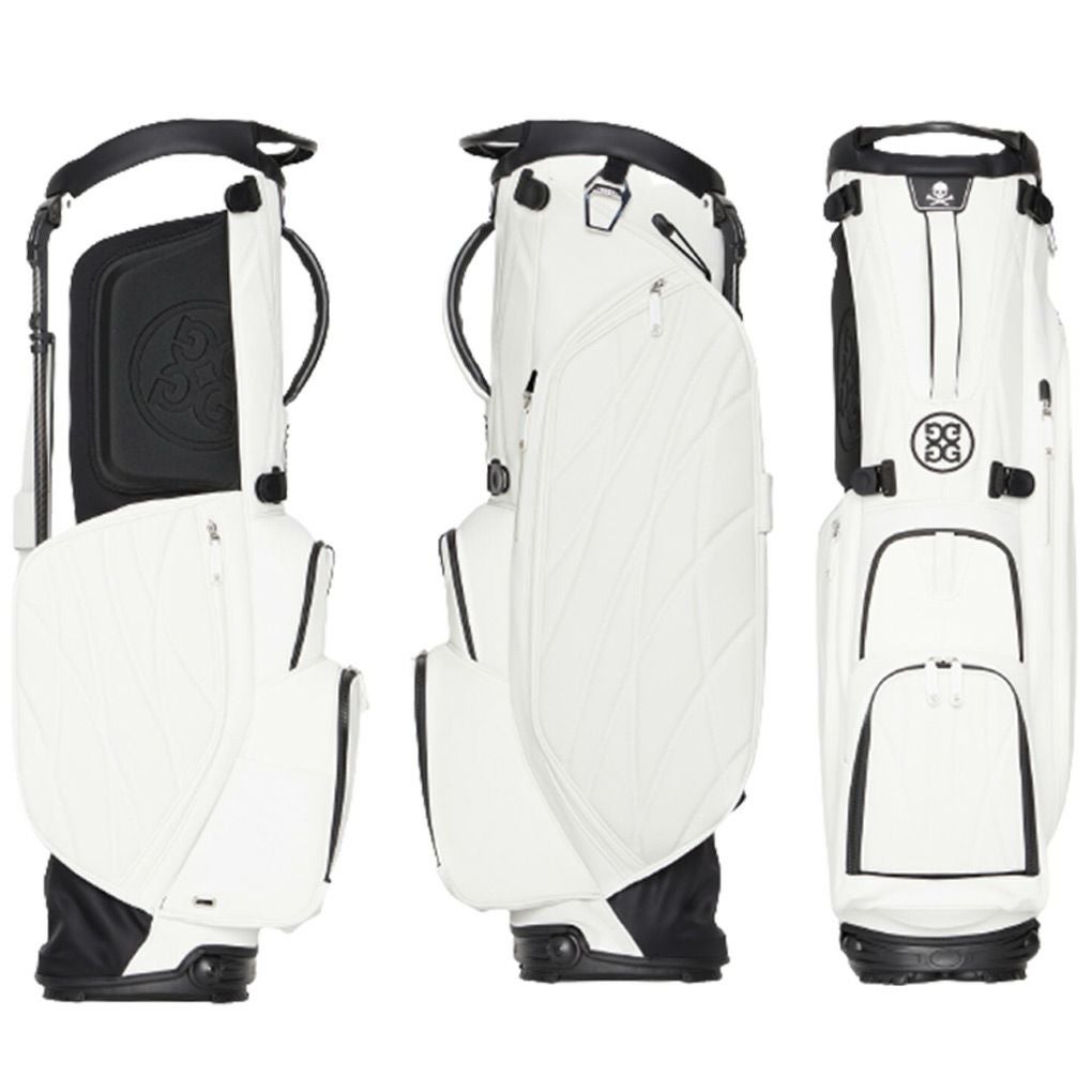 ジーフォア_スタンドバッグ