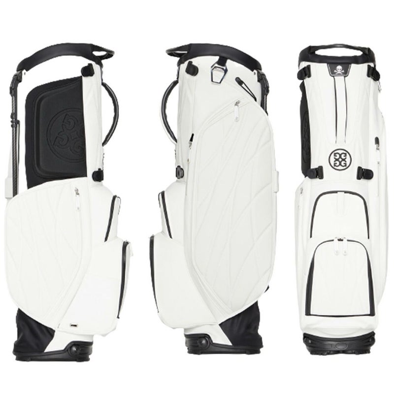 ジーフォア_スタンドバッグ