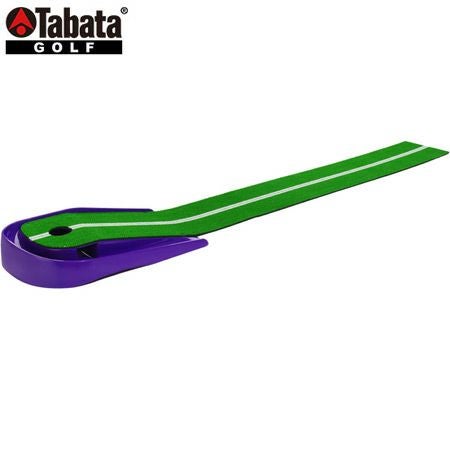 タバタ_パターマット