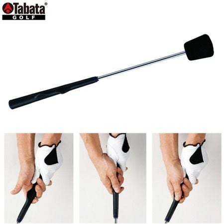 毎日発送】【今野一哉プロ考案練習器具】SWING PAD スイングパッド KP