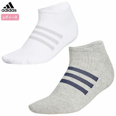 アディダスソックス