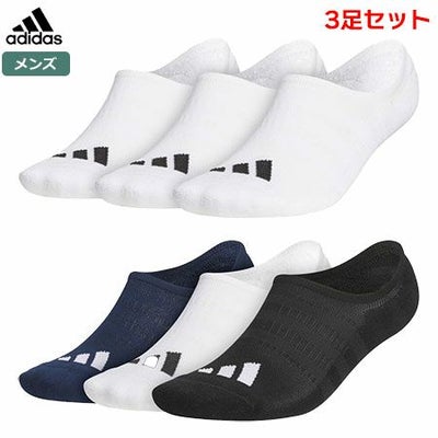 アディダスソックス