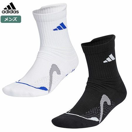 アディダスソックス