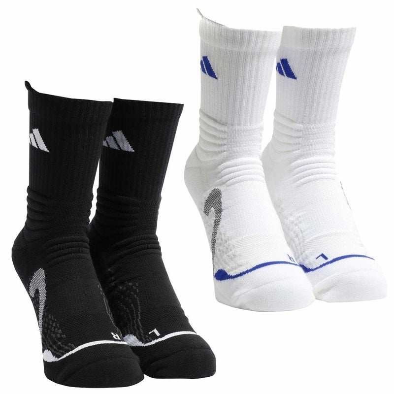 アディダスソックス