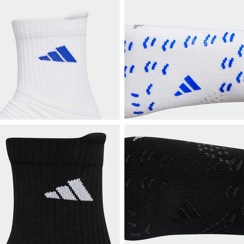 アディダスソックス