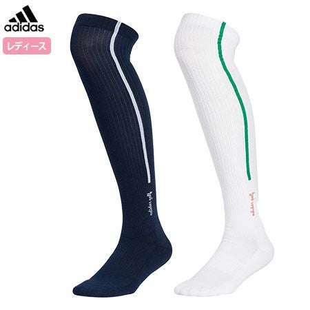 アディダスソックス
