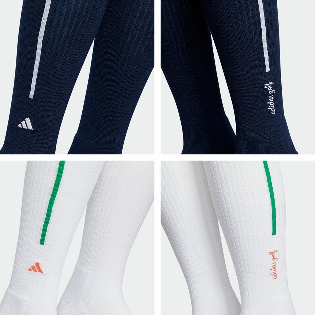 アディダスソックス