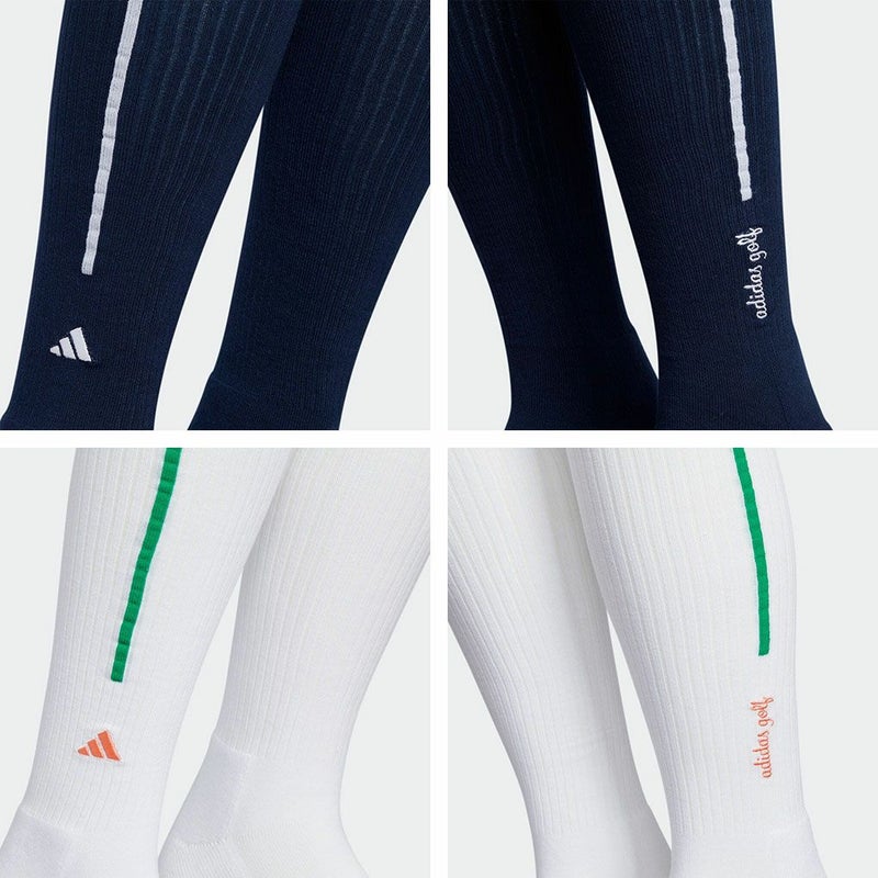 アディダスソックス