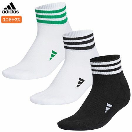 アディダスソックス