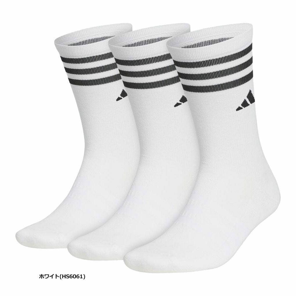 アディダスソックス