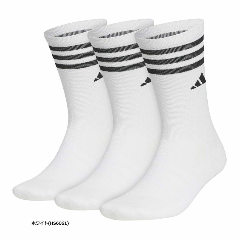 アディダスソックス