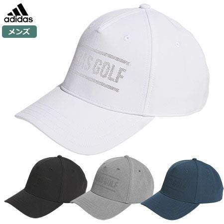 アディダスキャップ